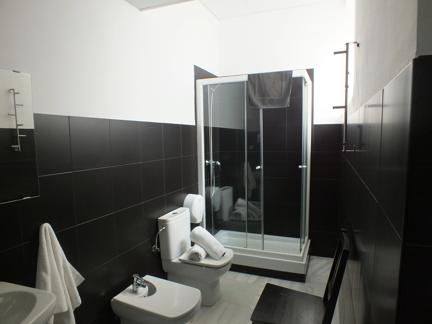 Photo - JOY Plaza de Armas