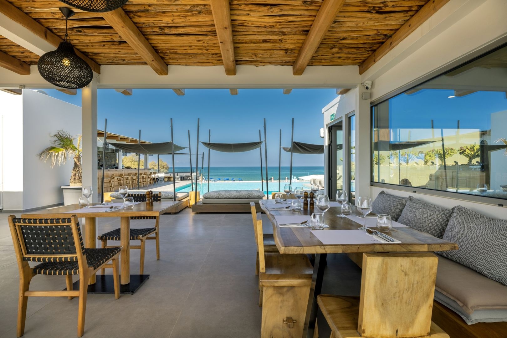 Atermono Boutique Resort & Spa, Bild 32 von 38