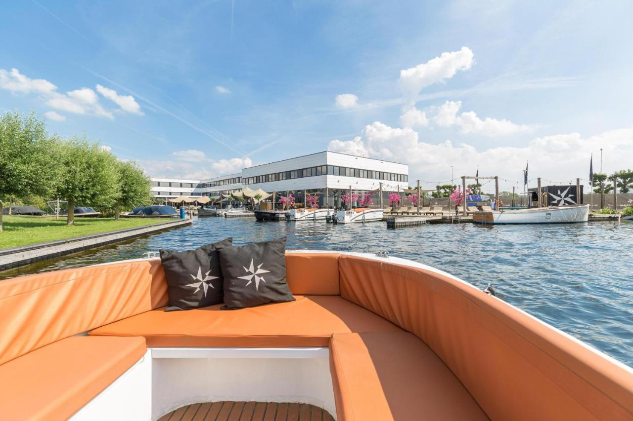 Foto - Leonardo Hotel Vinkeveen