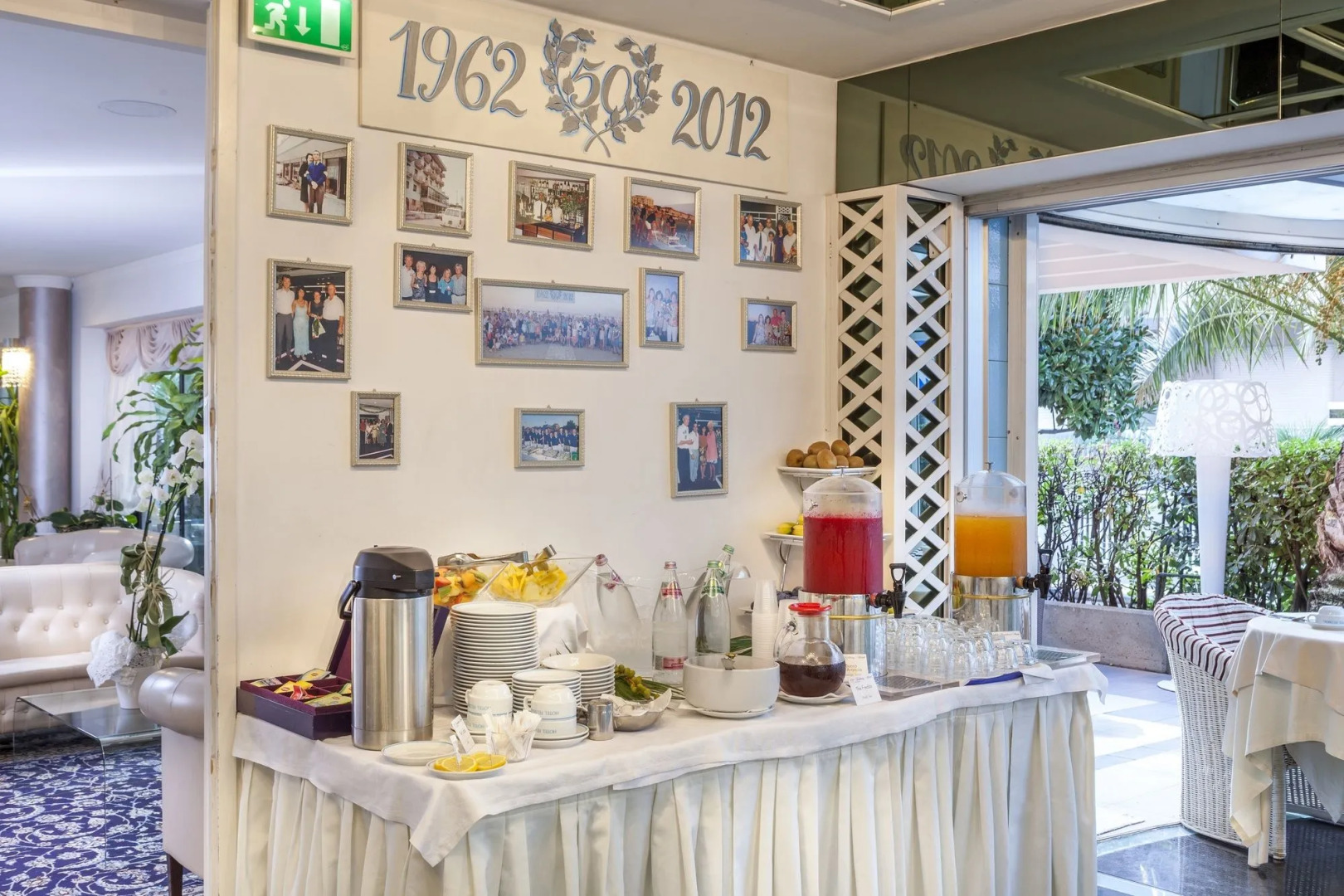 Photo - Hotel Feldberg