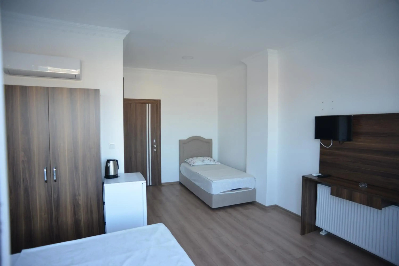 Photo - Yeşilyurt Pansiyon Hotel