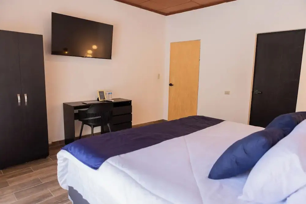 Photo - Via porto hotel