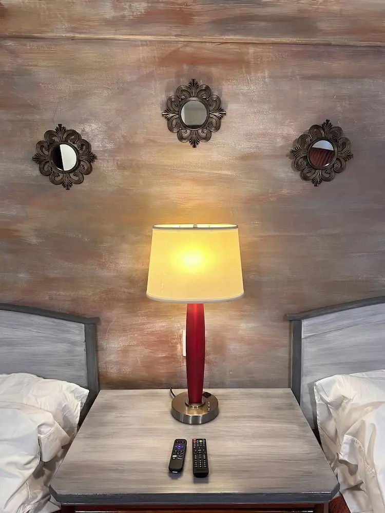 Foto - Casona San Cayetano Suites & Lofts & Spa by SCE