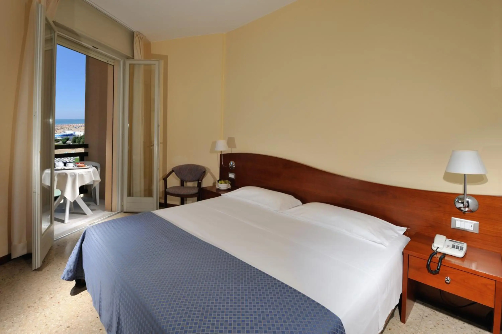 Photo - Hotel Palace