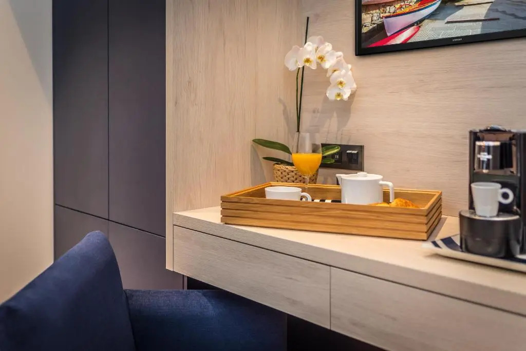 Foto - MADISON Saint Jean de Luz - Handwritten Collection