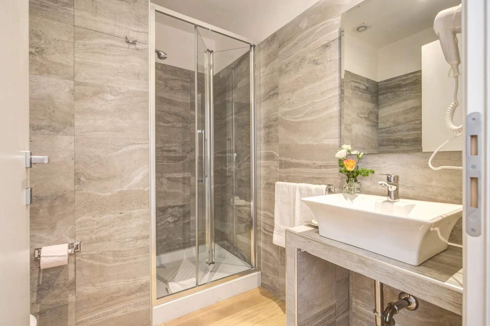 Foto - Hotel 55 Fifty-Five - Maison d'Art Collection