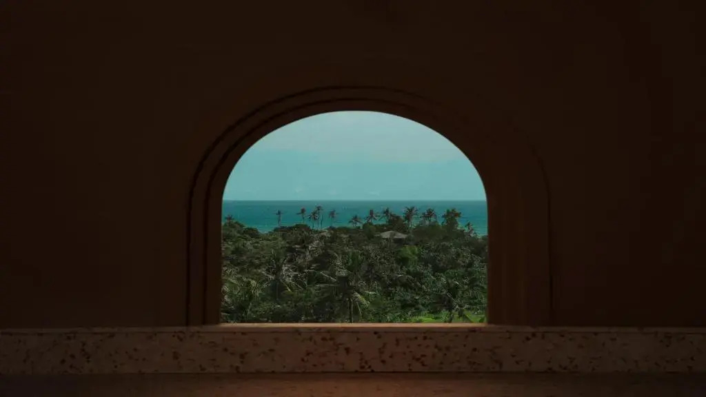 Foto - Noema Resort Pererenan