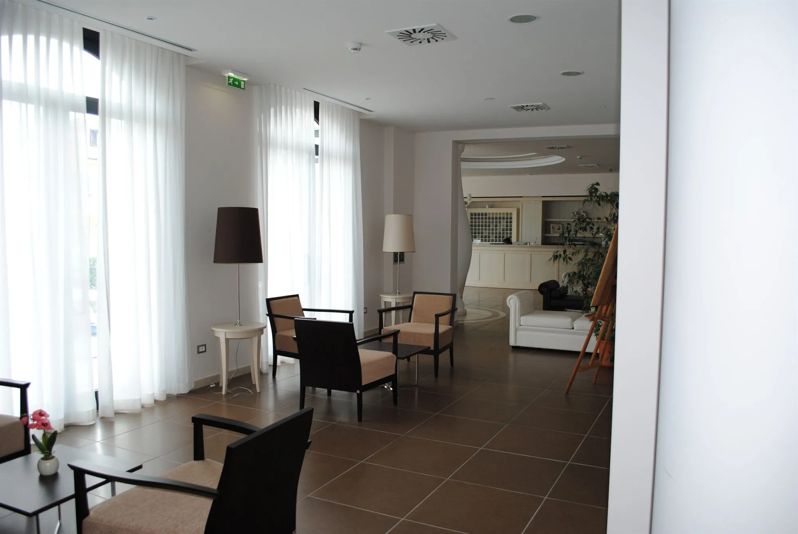 Photo - Hotel Fini