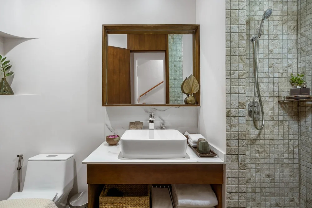 Photo - TUI BLUE Angkor Grace Wellness Resort