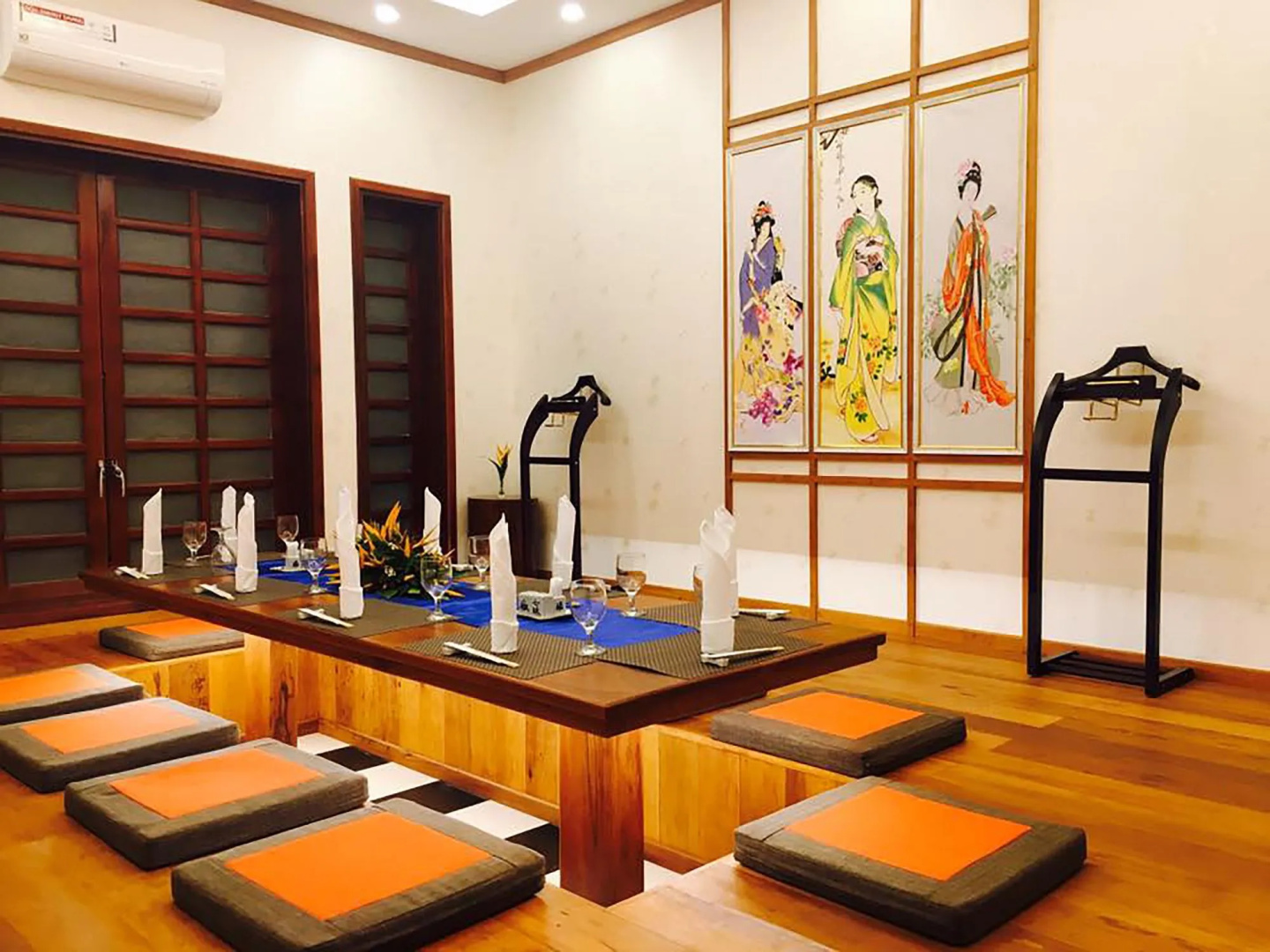 Photo - Sokha Palace Siem Reap Hotel