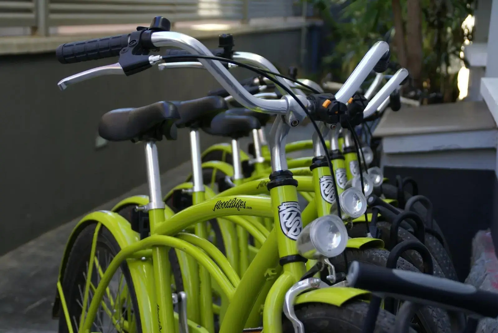 Photo - Villa Sitges Barcelona Villa Madonna