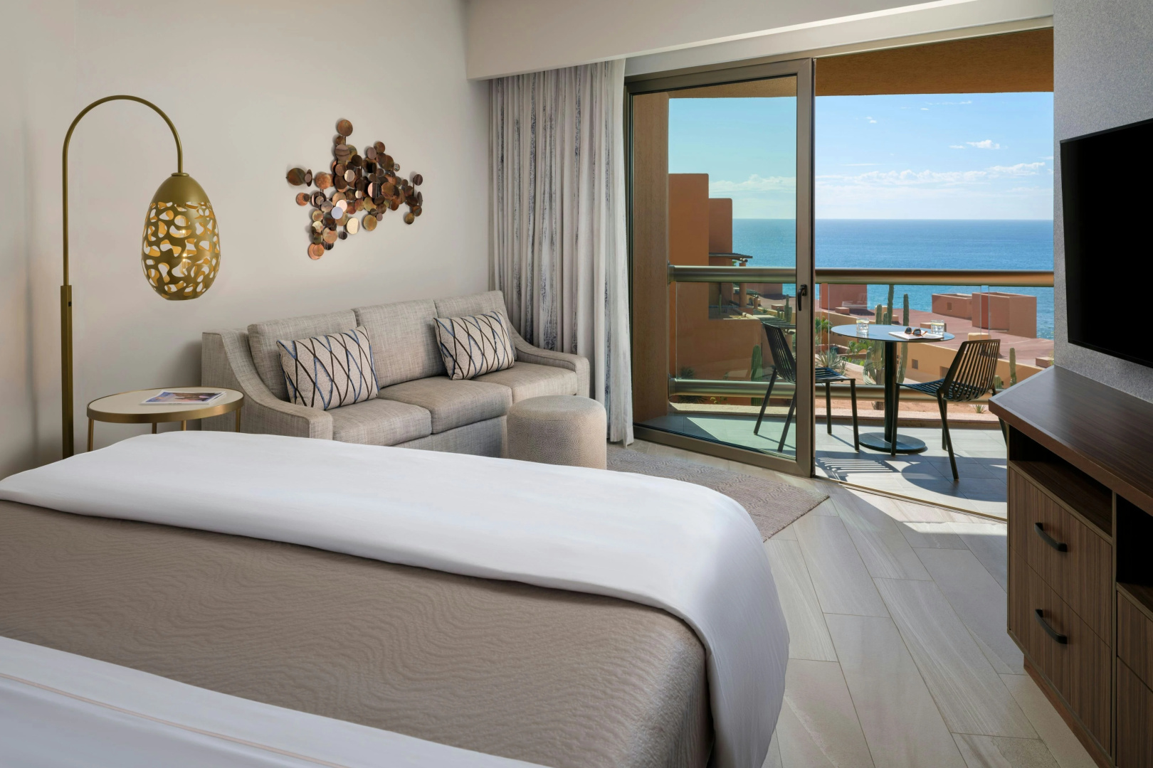 Foto - The Westin Los Cabos Resort Villas