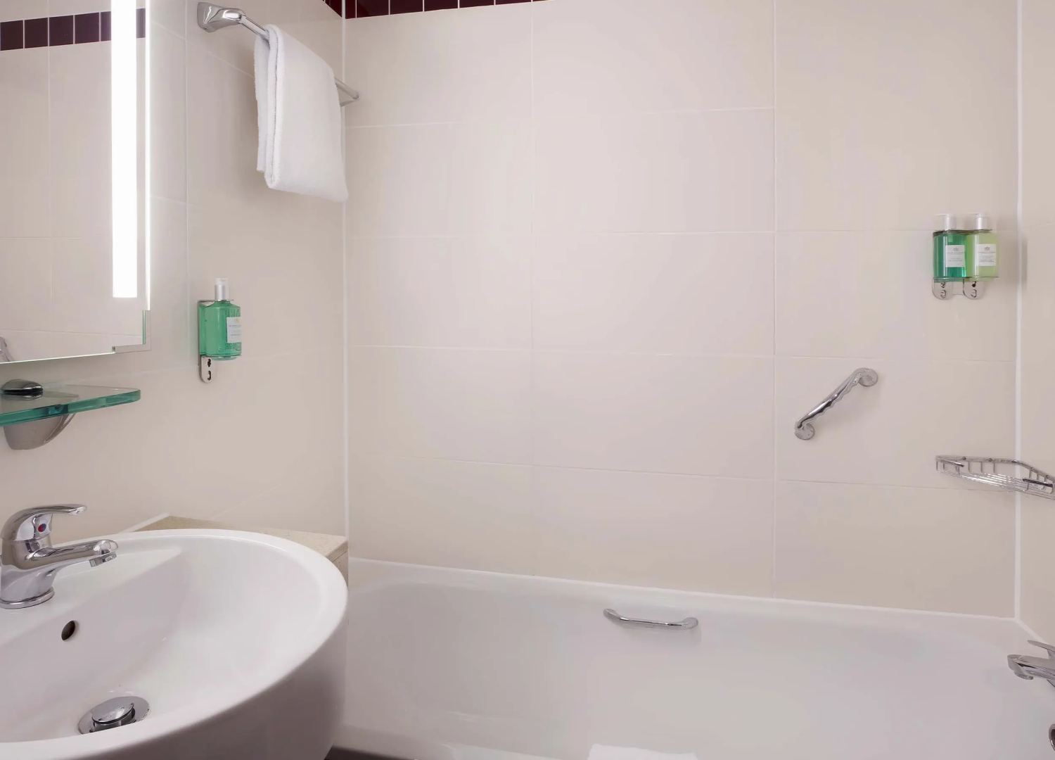 Photo - Leonardo Hotel Leeds