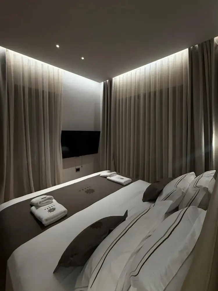 Foto - Terra Boutique Hotel