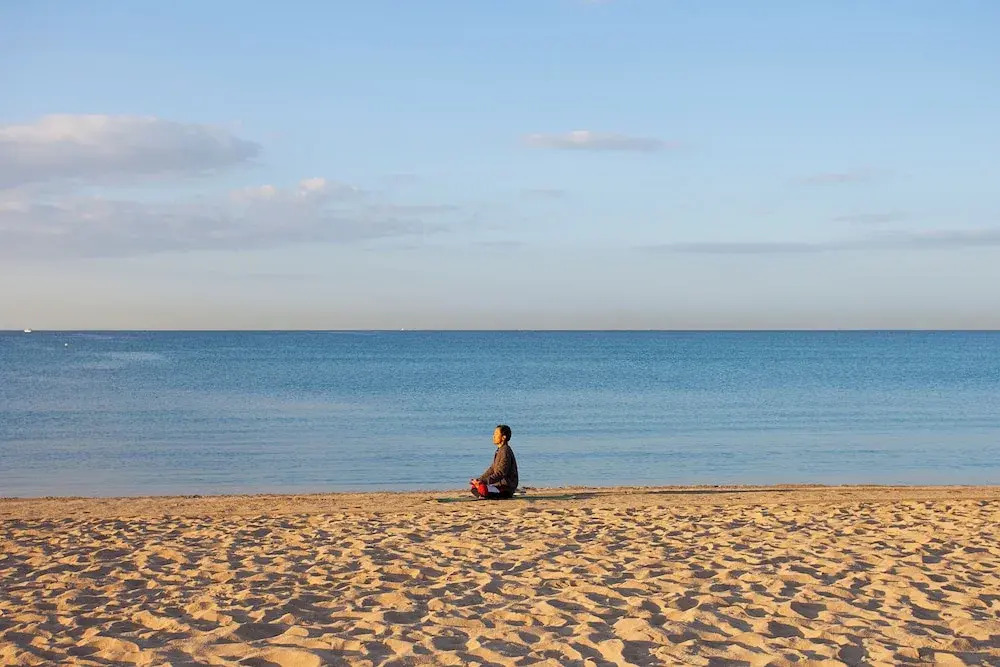 Photo - FERGUS Style Palma Beach - Adults Only