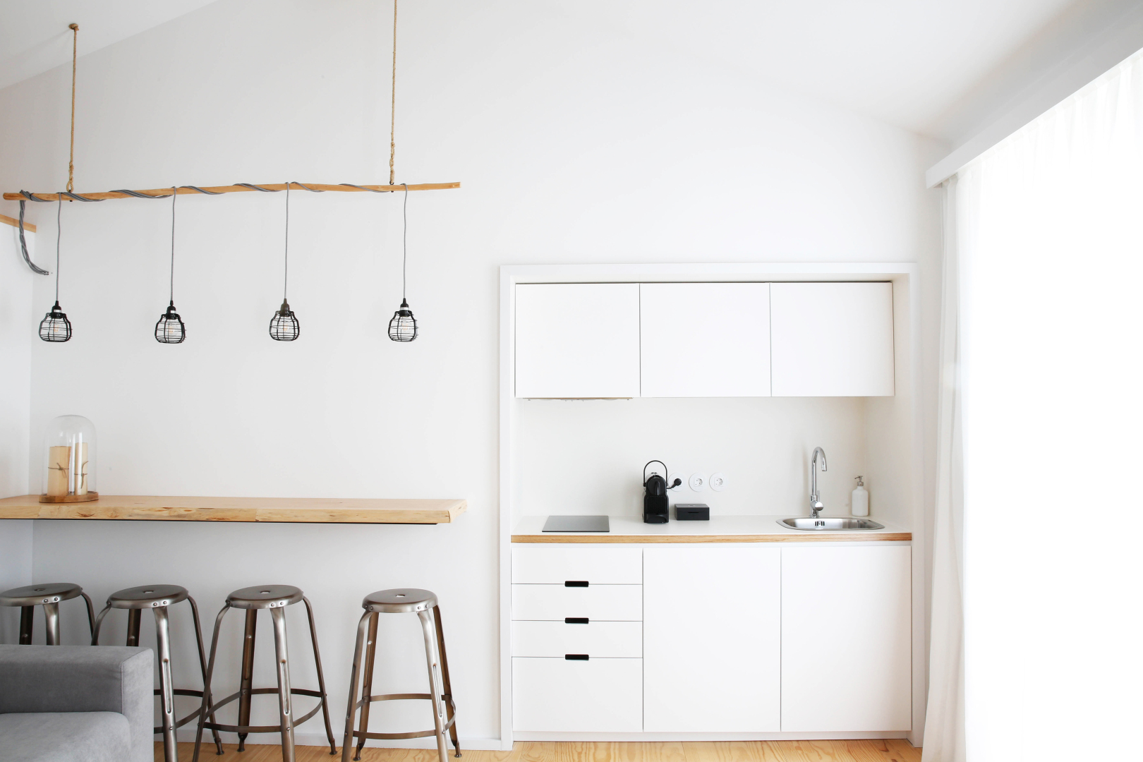 Foto - Sapientia Boutique Hotel