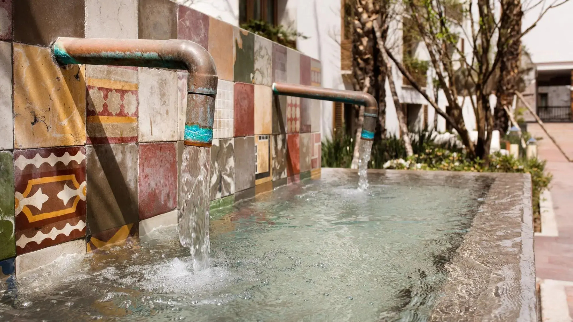 Foto - Cartesiano Boutique & Wellness Hotel