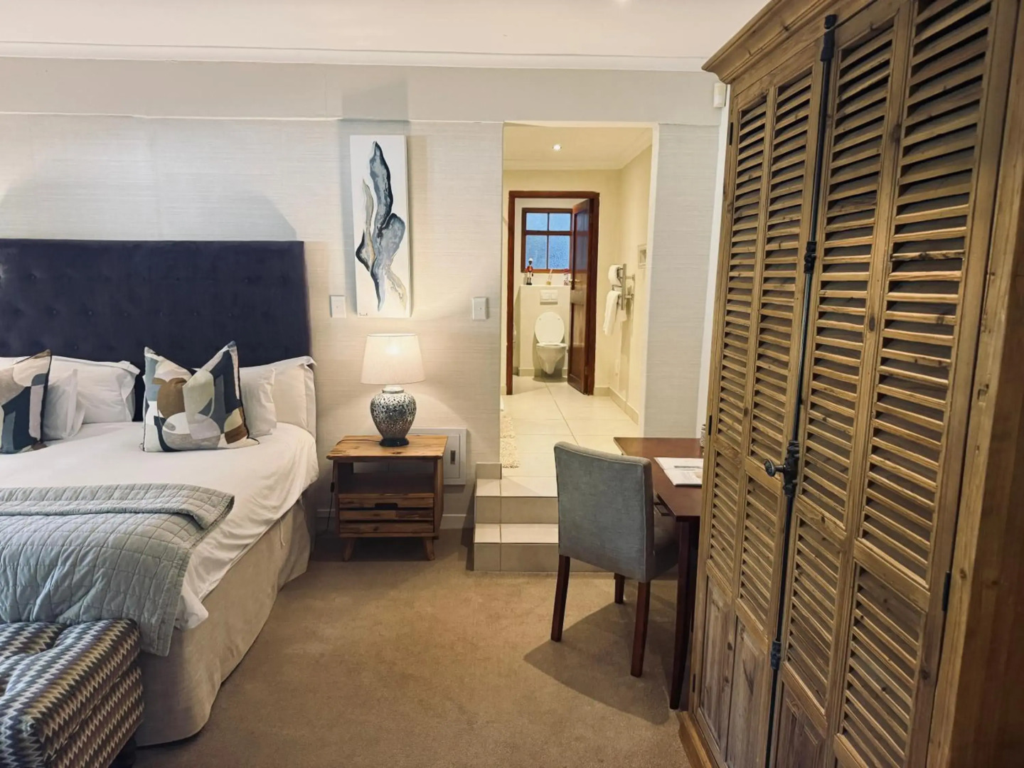 Foto - Residence Vive la Vie