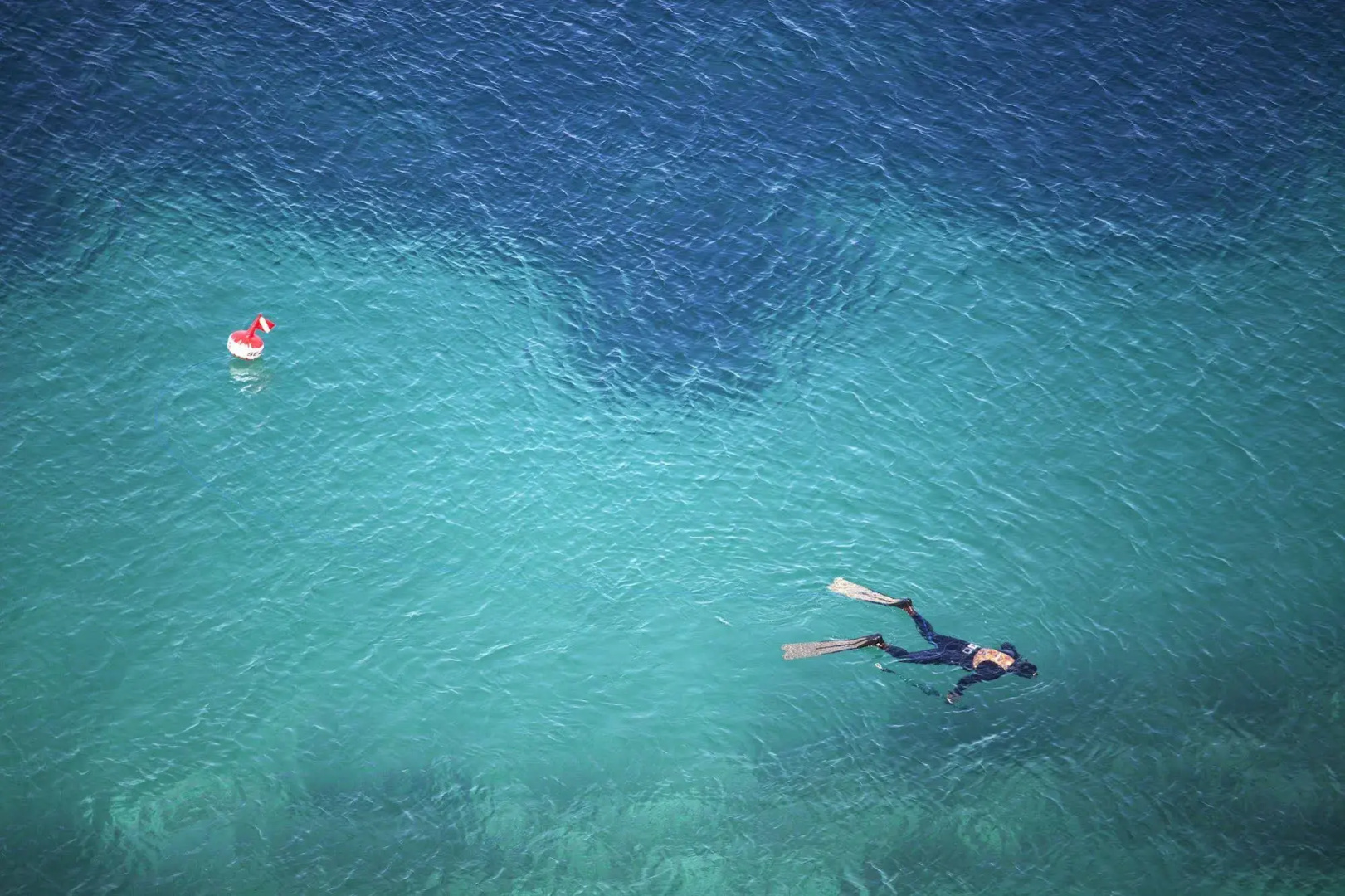 Photo - Hotel Croatia