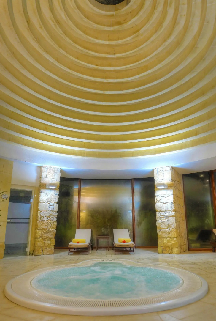 Foto - Hotel Ta' Cenc & Spa