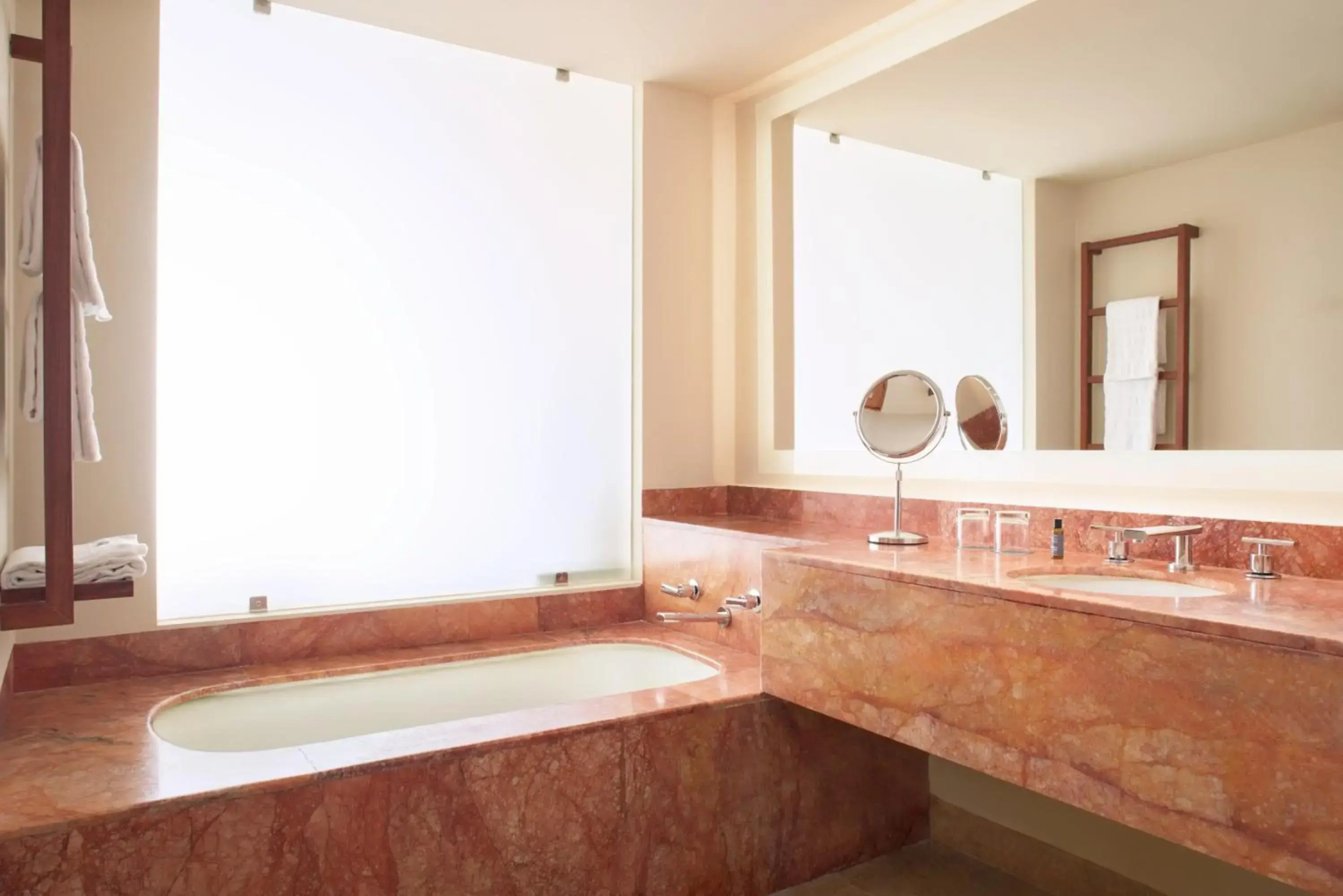 Foto - The Westin Resort & Spa, Puerto Vallarta