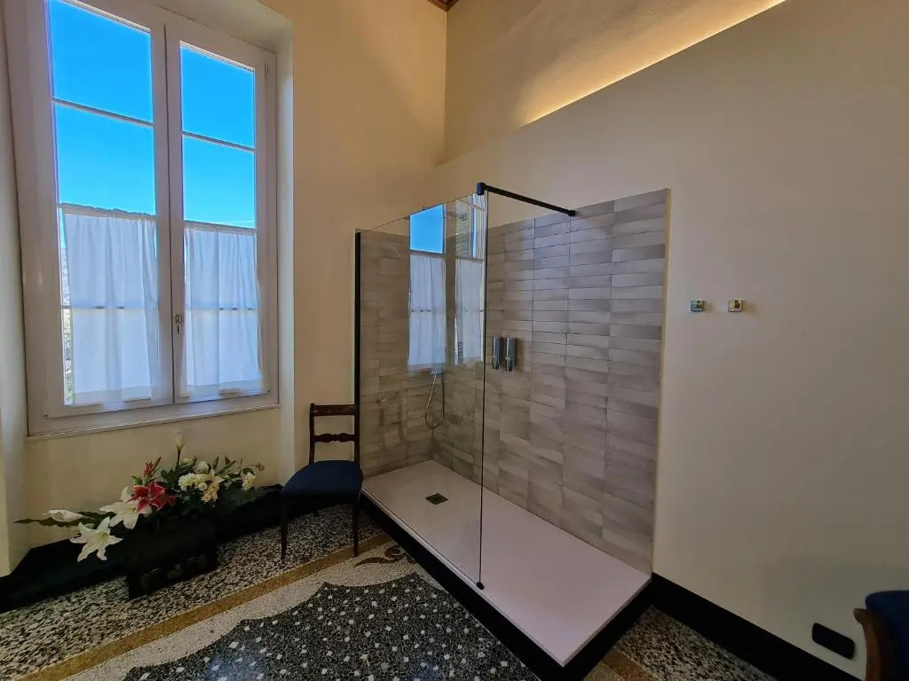Photo - Villa Gelsomino Exclusive House Adult Only