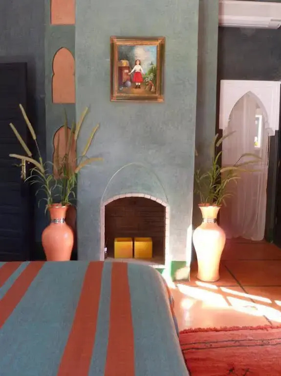 Foto - Villa Mano