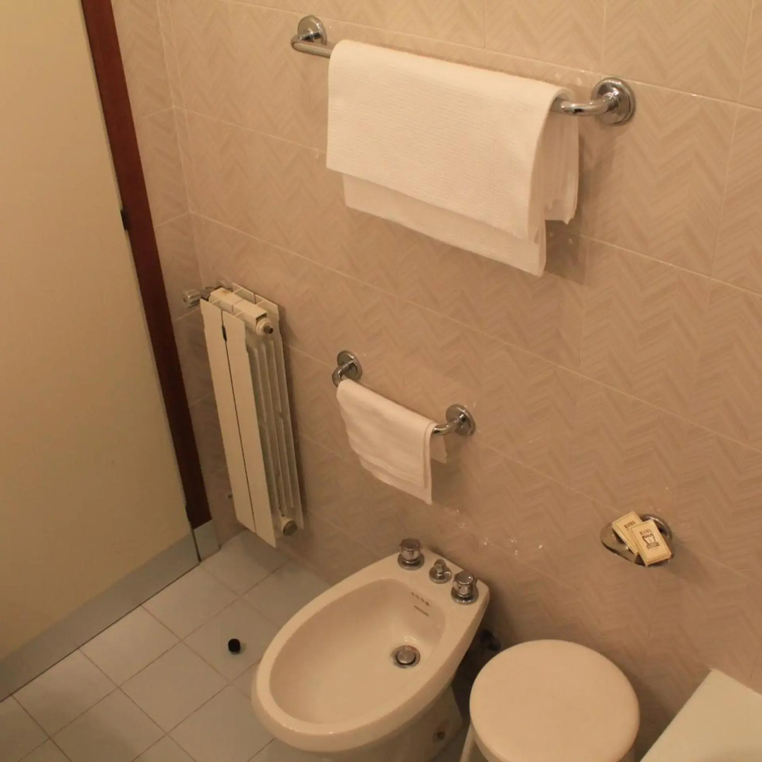 Photo - Hotel Minerva