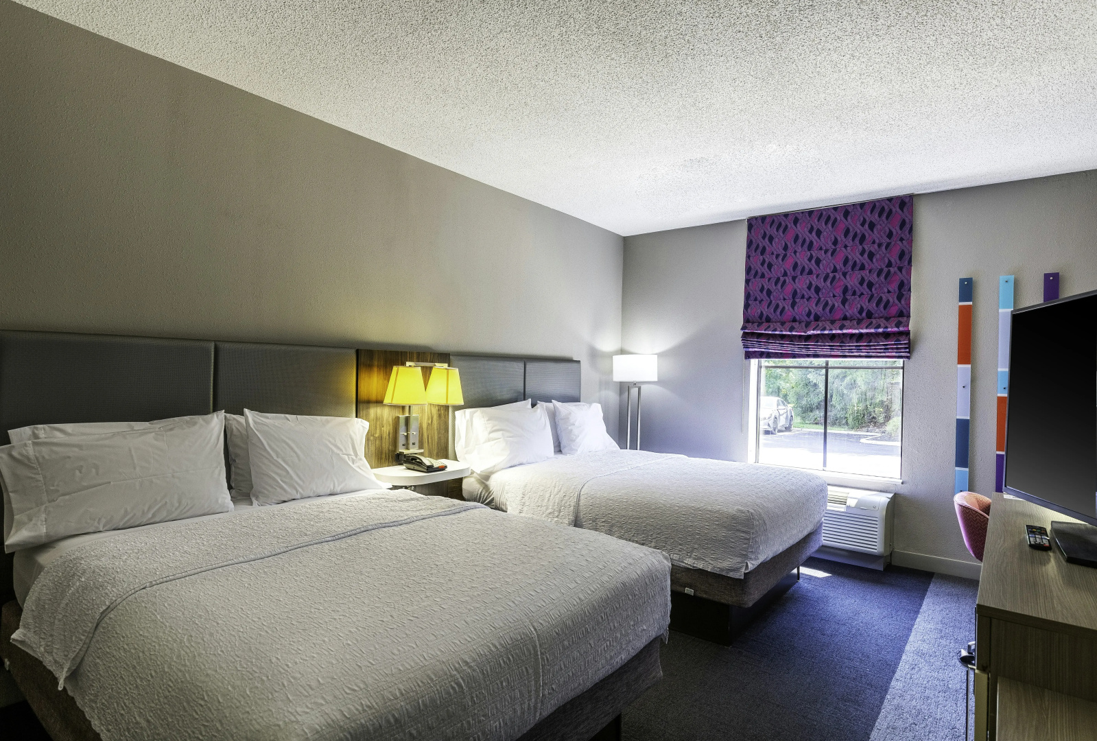 Foto - Hampton Inn East Windsor