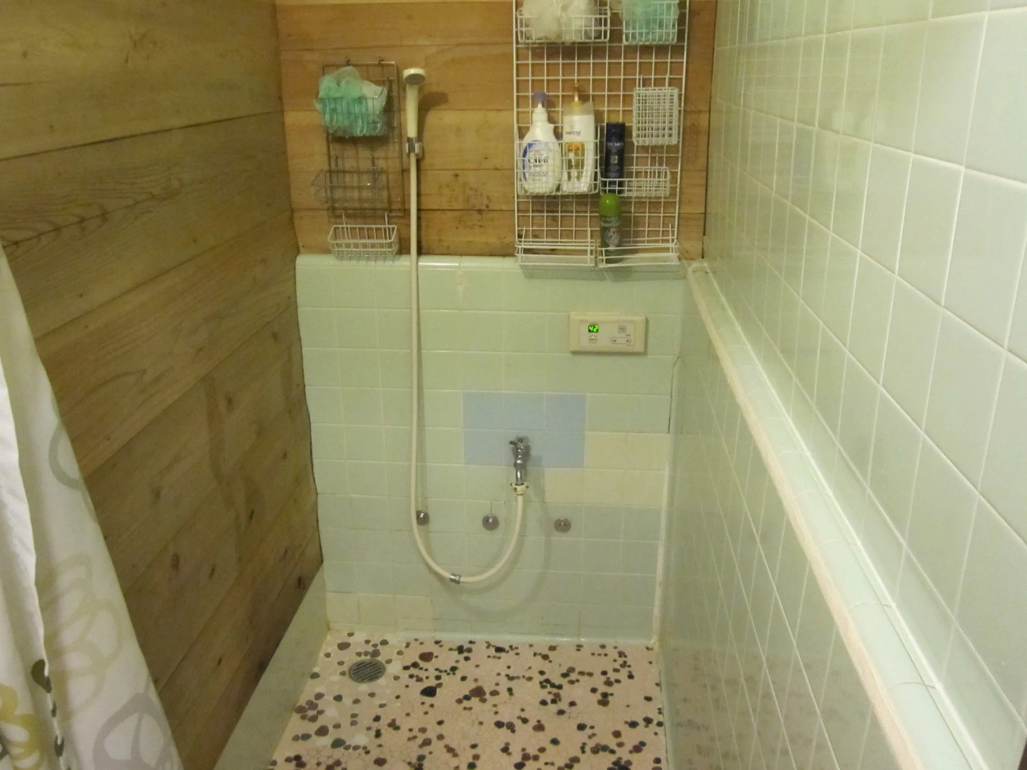 Photo - Taito Ryokan