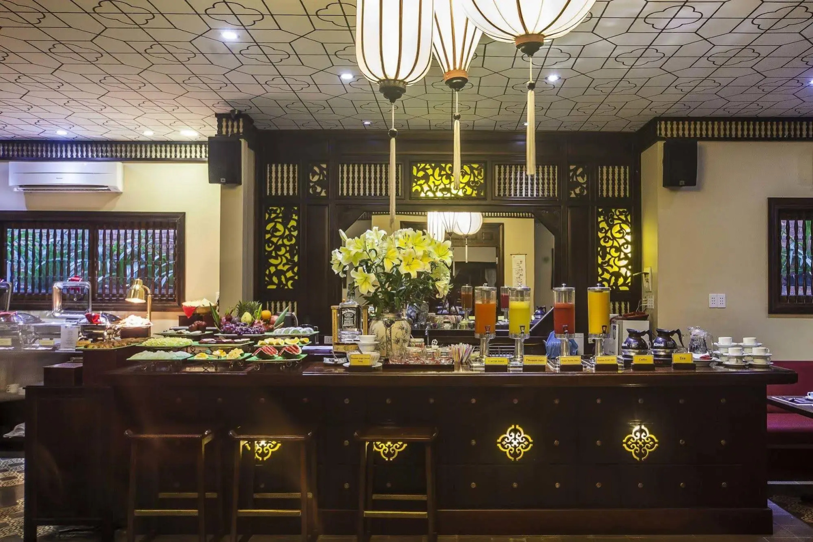 Photo - Little Hoi An . A Boutique Hotel & Spa