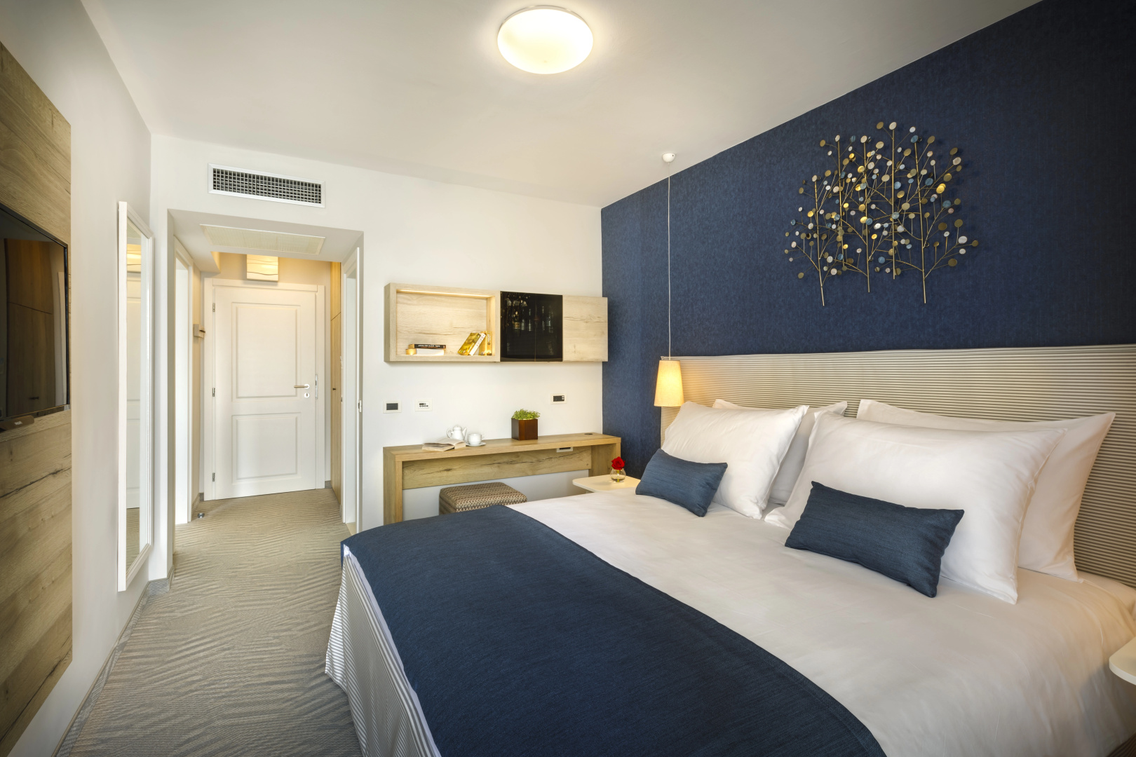 Foto - Aminess Lume Hotel