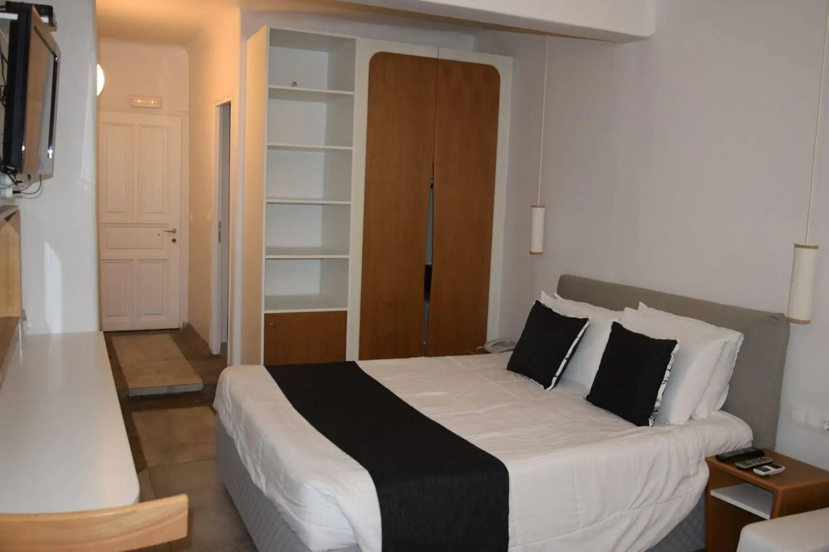 Photo - Amaze Suites