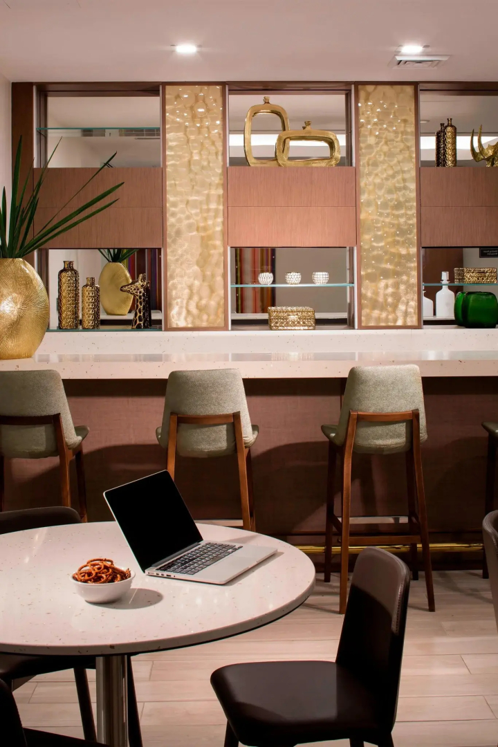 Photo - Residence Inn by Marriott Miami Beach South Beach