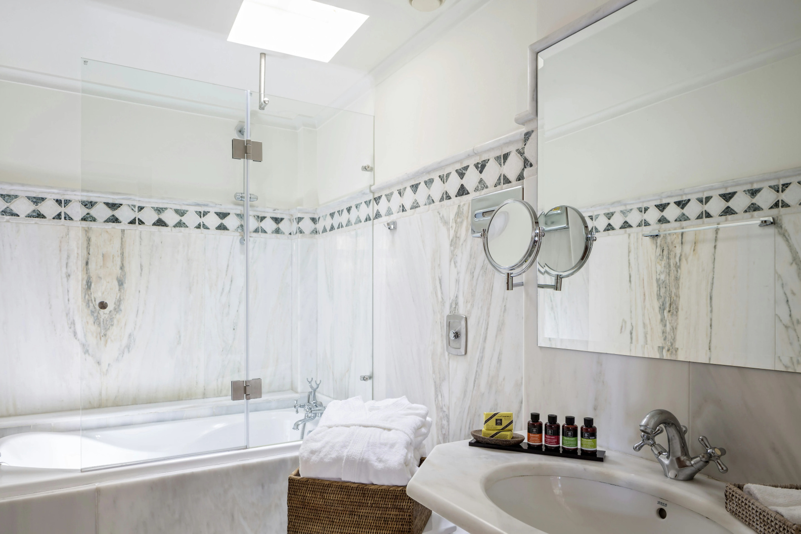Foto - Casa Delfino Hotel & Spa - Small Luxury Hotels of the World
