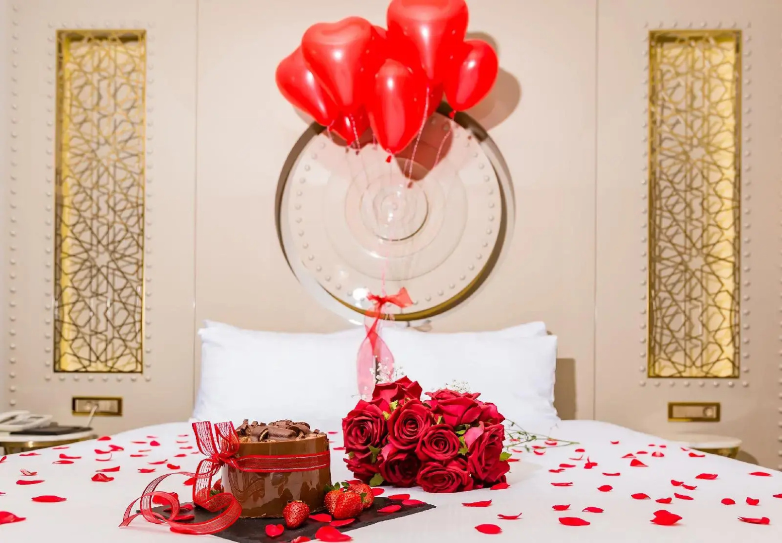 Photo - Sura Design Hotel and Suites 