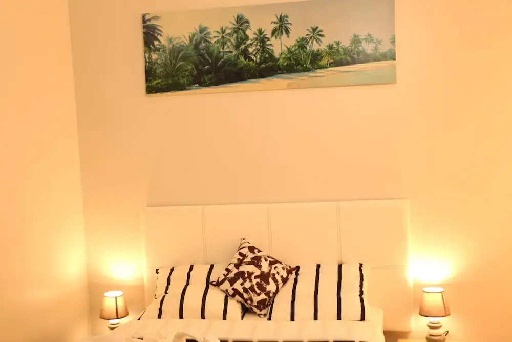 Foto - The Delight Hostel