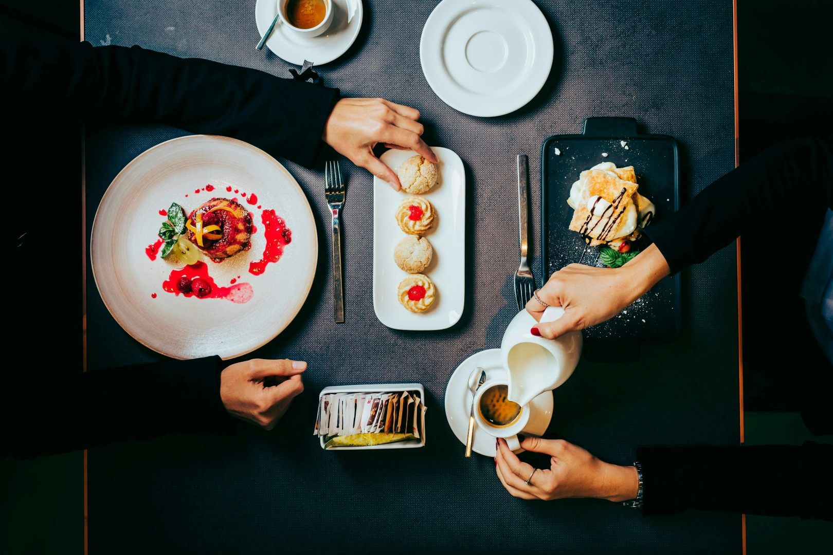 Photo - Four Points by Sheraton Venice Mestre