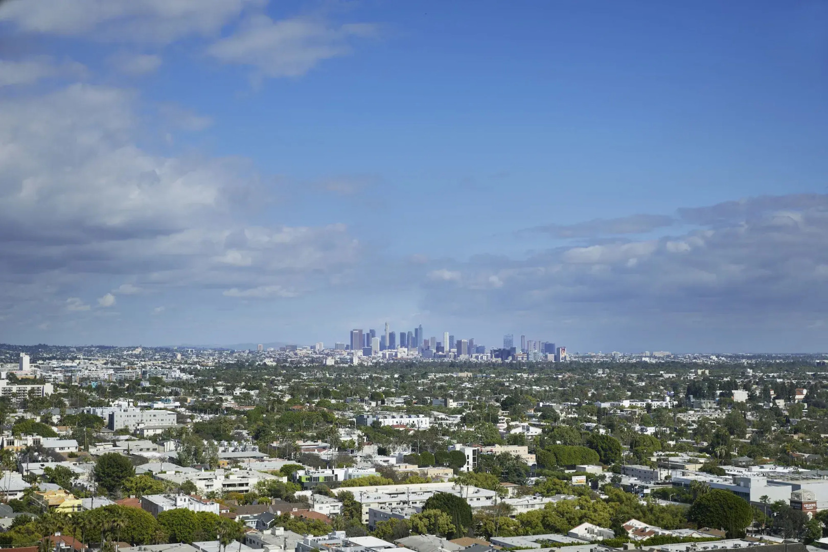 Foto - 1 Hotel West Hollywood