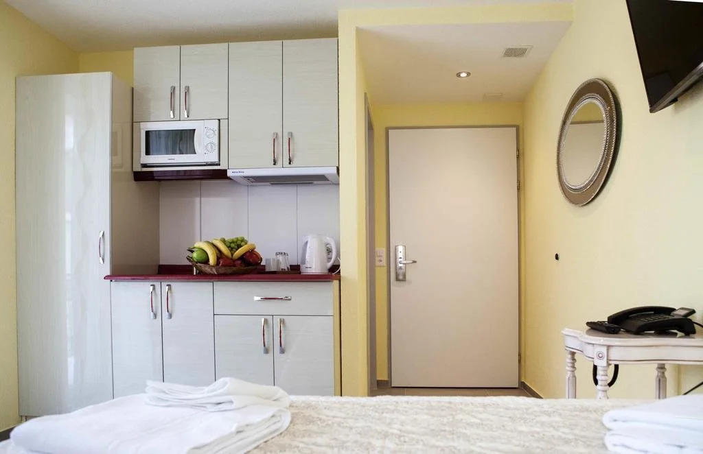 Photo - Gasthaus 210