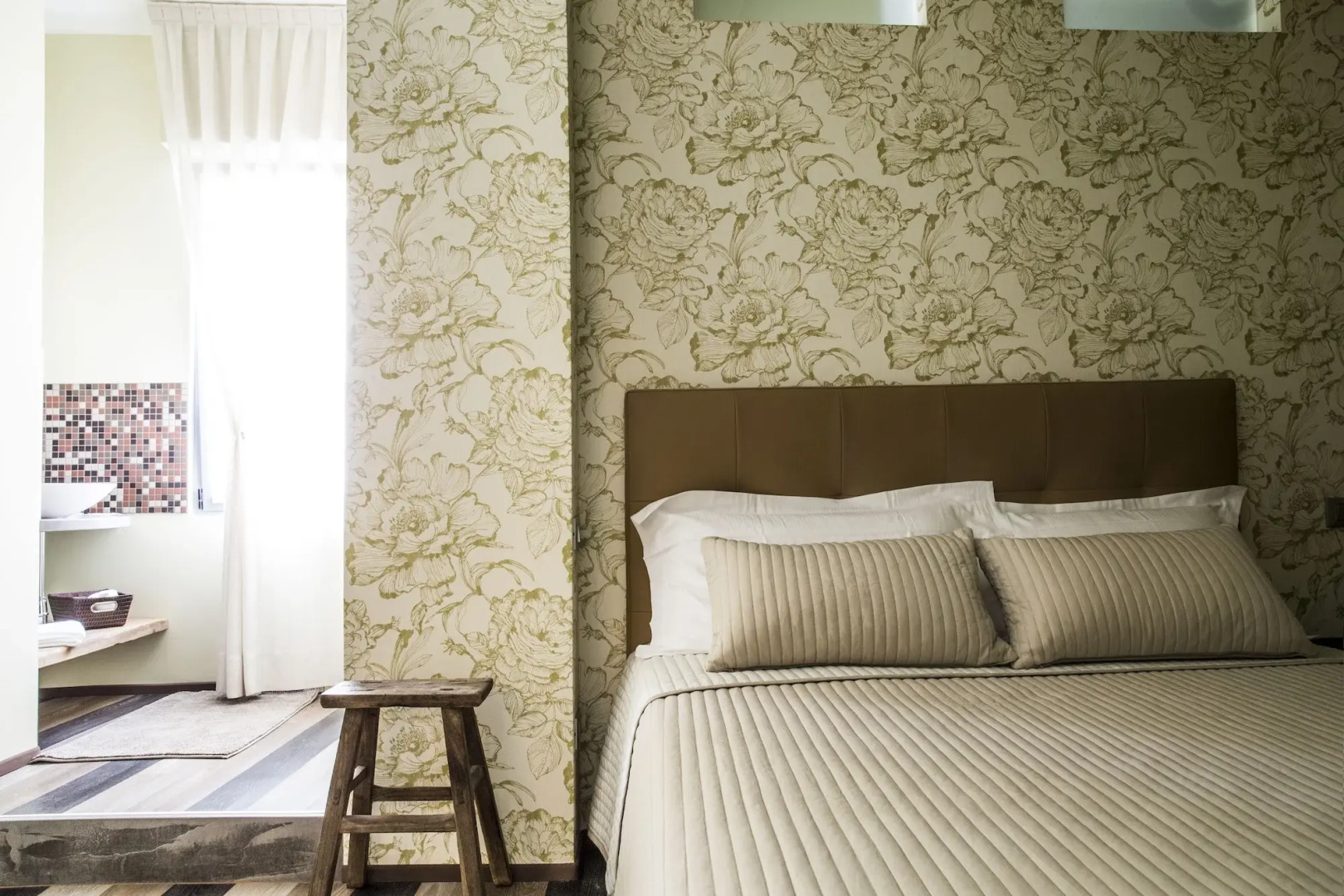 Foto - 15 Quindici by Serendipity Rooms