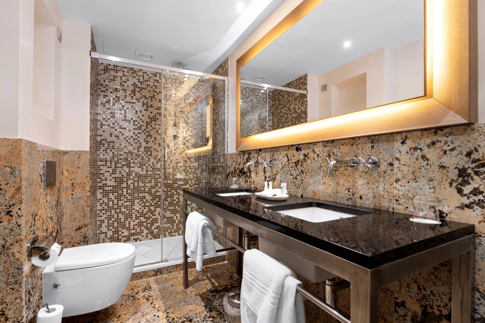 Foto - Hotel Royal Prague