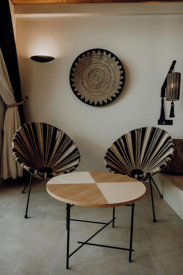 Foto - Mythic Paros , Adults Only