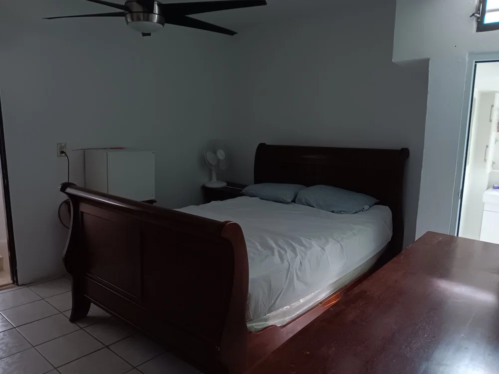 Dressrosa Guest house — фото 1