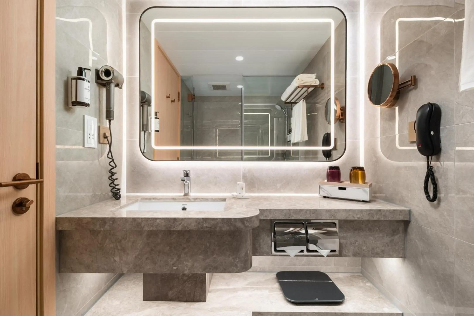 Photo - The Kimberley Hotel