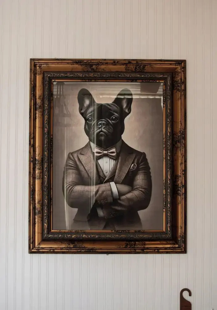 Photo - The Old Farmhouse Pub and Rooms