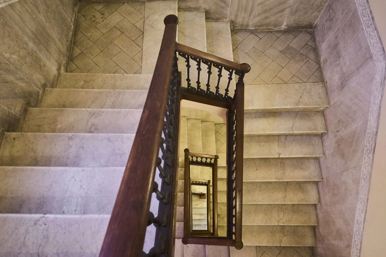 Photo - Catalonia Born