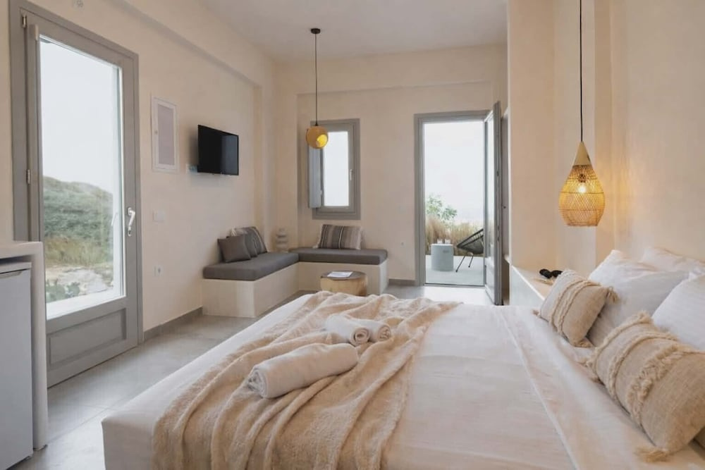 Foto - MAEVA Santorini Suites
