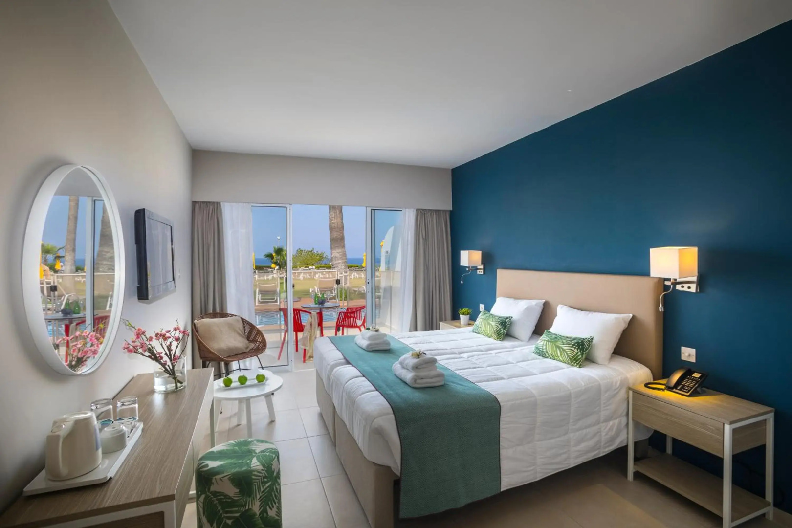 Photo - Leonardo Laura Beach & Splash Resort