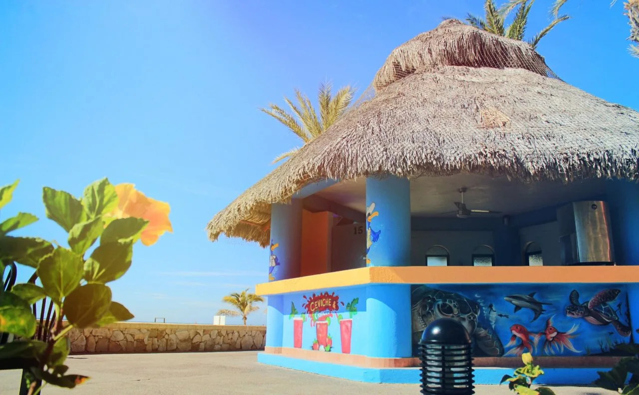 Photo - Royal Solaris Los Cabos - All Inclusive